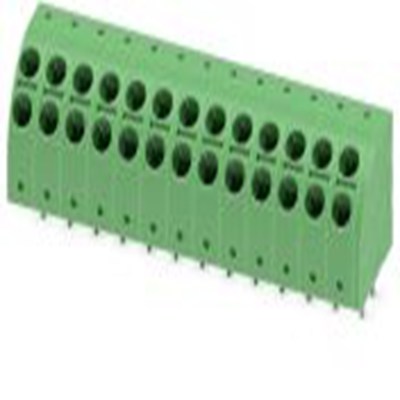 1725445 Phoenix Contact product image